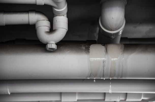 Water-Leak-Detection-in-Austin-Texas